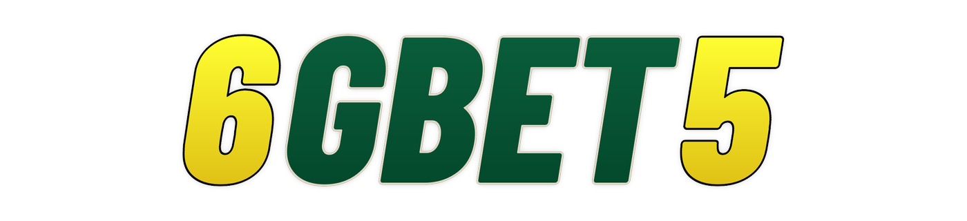 6gbet5